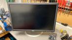 Dell 24” Monitor, Computers en Software, Ophalen, Gebruikt, DVI