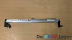 Zonwering rechts achter deur BMW 5-serie Touring E39 8208706, Gebruikt, Ophalen of Verzenden, BMW, BMW