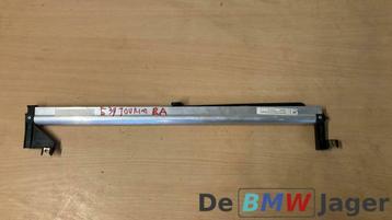 Zonwering rechts achter deur BMW 5-serie Touring E39 8208706 beschikbaar voor biedingen
