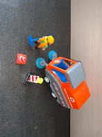 Playmobil straatkuiser, Kinderen en Baby's, Speelgoed | Playmobil, Complete set, Gebruikt, Ophalen of Verzenden