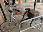 Tricycle Vermeiren pour adulte, Enlèvement, Utilisé