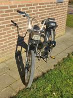 Honda camino, Fietsen en Brommers, Ophalen, Gebruikt, Klasse B (45 km/u)