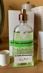 Thierry Mugler Cologne Vintage Année 2001 - 125ml, Verzenden