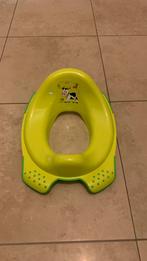 WC bril verkleiner, Kinderen en Baby's, Overige merken, Overige typen, Ophalen of Verzenden, Zo goed als nieuw