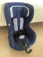 Bebeconfort autostoel, Kinderen en Baby's, Ophalen, Gebruikt, Autogordel