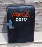 Coca zero  6liter ijskast, Ophalen of Verzenden, Zo goed als nieuw