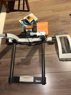 Fietsrollen, Sport en Fitness, Wielrennen, Ophalen, Gebruikt, Overige typen