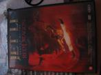 Legend of the red dragon met Jet Li -, CD & DVD, DVD | Action, Comme neuf, Enlèvement ou Envoi, Arts martiaux, À partir de 16 ans