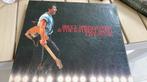 Bruce Springsteen, Cd's en Dvd's, Vinyl | Rock, Ophalen of Verzenden, Zo goed als nieuw