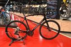 Ridley Fenix SLiC, Fietsen en Brommers, 28 inch, Carbon, Nieuw, 57 tot 61 cm