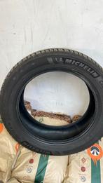 Band all Seasons, Auto-onderdelen, Banden en Velgen, Gebruikt, 235 mm, All Season, Band(en)