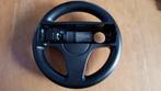 Wii Steering wheel, Games en Spelcomputers, Ophalen of Verzenden