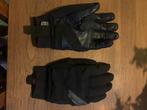gants de moto hiver