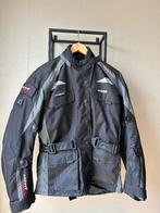 Motorpak dames, Motoren, Ophalen, Broek | textiel, Nieuw zonder kaartje, Dames