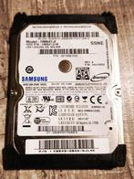 3x hardeschijven 640gb 1tb  320gb, HDD, Ophalen of Verzenden, Zo goed als nieuw, Samsung