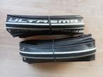 Schwalbe Ultremo ZX 23mm 4 stuks., Gebruikt, Schwalbe, Overige typen, Racefiets