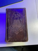 Livre de la messe et des vêpres (néerlandais latin), Enlèvement, Andere