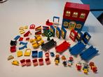 Lego Fabuland lot, Ophalen of Verzenden