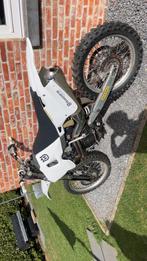 Husqvarna tc610 van 2002 Vandaag Ophalen AUB!, Motoren, Motoren | Husqvarna, Particulier