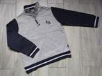 ★ M140 - Deftige sporttrui van Red & Blu, Trui of Vest, Ophalen of Verzenden, Zo goed als nieuw, Red&blu