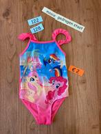Badpak My Little Pony 122/128 mooie gebruikte staat, Enfants & Bébés, Vêtements de bébé | Maillots de bain pour bébés, Utilisé