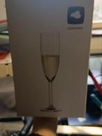 Nieuw champagne glaasjes van Leonardo, Verzamelen, Ophalen