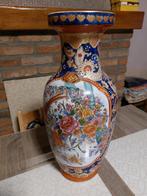 Chineese vaas, Huis en Inrichting, Ophalen