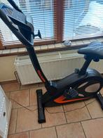 Vélo appartement moovyoo, Sports & Fitness