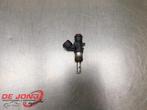 Injecteur (injection essence) d'un Seat Leon, -, 3 mois de garantie, Utilisé, -