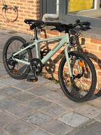 Riverside 900 fiets - 6/9 jaar 20 inch, Ophalen, Gebruikt