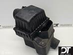 Luchtfilterbak BMW M3 E46 S54 3.2 S54B32 13717853879, Gebruikt, Ophalen of Verzenden, BMW, BMW