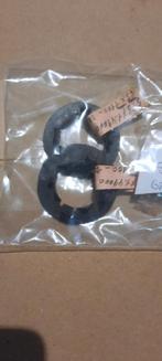 Suzuki shim pad, Ophalen of Verzenden