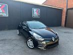 Renault Clio 0.9i 2017, Auto's, Bedrijf, Handgeschakeld, Stadsauto, Clio