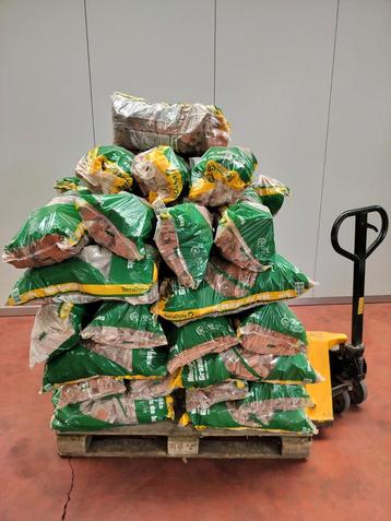 Gratis Steenpuin beschikbaar voor biedingen