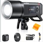 Godox ad600 pro 2, Enlèvement, Neuf