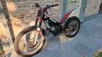 Trial gasgas 300txt 2012, Motoren, Motoren | Honda, Particulier