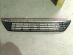 GRILLE Volkswagen Passat (3G2) (01-2014/-) (3G0853677B), Auto-onderdelen, Gebruikt, Volkswagen