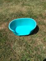 hondenmand, Dieren en Toebehoren, Ophalen of Verzenden