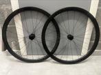 Roval C38 Disc-wielset, Ophalen of Verzenden, Zo goed als nieuw, Wiel