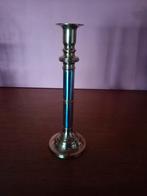 Bougeoir en cuivre, Enlèvement ou Envoi, Cuivre ou Bronze