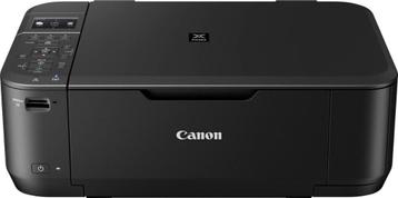 printer canon, Wi-Fi intégré, Enlèvement, Copier, Imprimante à jet d'encre