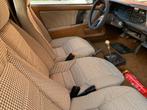 Intérieur complet matra murena, Auto-onderdelen, Interieur en Bekleding, Ophalen