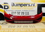 BUMPER Volkswagen Passat B8 3G 4xpdc 2017-2023 VOORBUMPER 1-, Gebruikt, Ophalen of Verzenden, Bumper, Voor