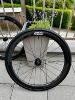 ZIPP 303 firecrest 700cc (622), Fietsen en Brommers, Fietsonderdelen, Zipp, Gebruikt, Racefiets, Ophalen