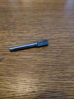 1 vrees, Bricolage & Construction, Tours, Enlèvement ou Envoi, Comme neuf