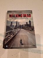 The Walking Dead DVD, Cd's en Dvd's, Dvd's | Tv en Series, Horror, Ophalen, Nieuw in verpakking