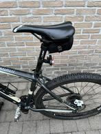 MTB Cube acid competition 27,5 inch, Fietsen en Brommers, Overige merken, Overige maten, Vering, Gebruikt