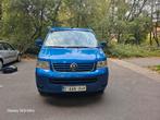 Volkswagen California, Caravans en Kamperen, Mobilhome-accessoires, Ophalen of Verzenden