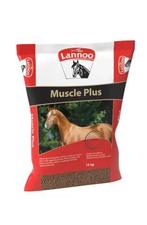 Muscle plus lannoo, Ophalen of Verzenden, Overige soorten