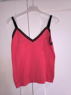 Topje feu Vert small, Kleding | Dames, Ophalen of Verzenden, Zo goed als nieuw